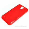 OEM Factory Produce Mobile Phone Case, Suitable for Samsung S4